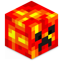 Testimonial Icon