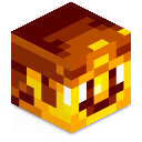 Testimonial Icon