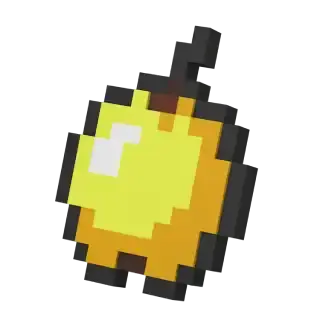 Svg Icon