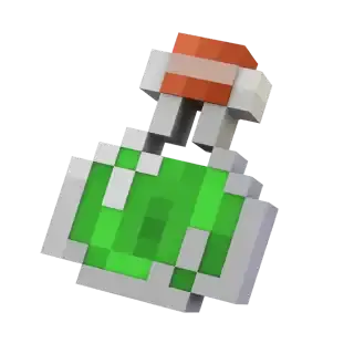 Svg Icon